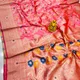 Pitch__Royal Rajgharana Sarees